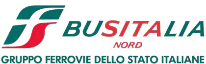 File:Logo Busitalia.png