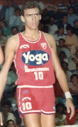 Nino Pellacani 1985.jpg