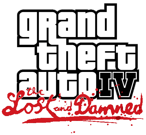 File:Gta lost and damned logo.gif