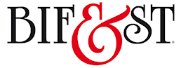 File:Logo BIF&ST.png
