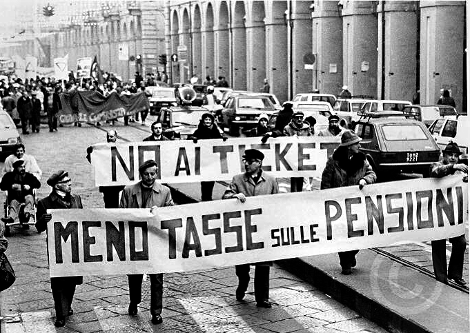 File:Manifestazione regionale del Pci contro la legge finanziaria, Torino 12 dicembre 1987.jpg