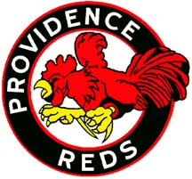 File:ProvidenceRedsLogo.png