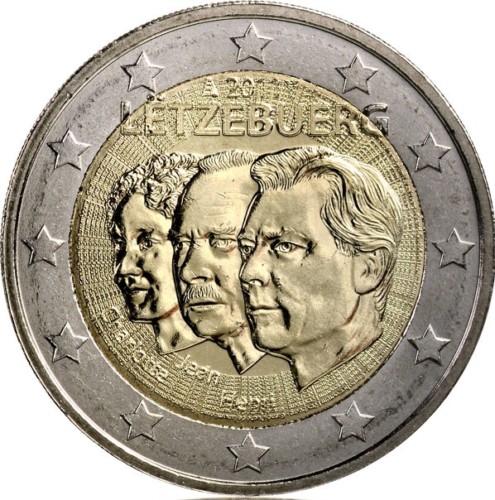 File:2 euro commemorativo Lussemburgo 2011.jpg