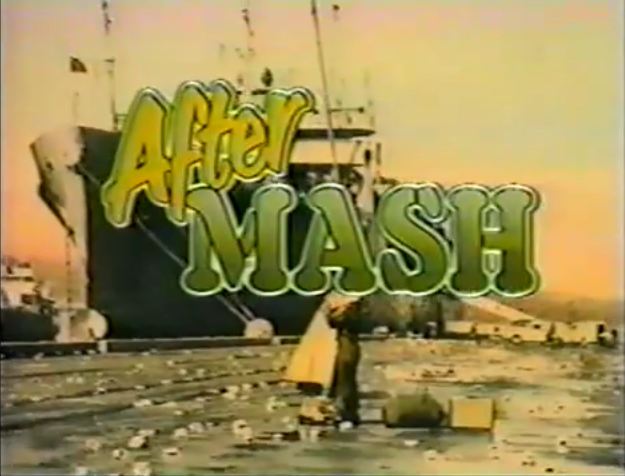 File:AfterMASH.JPG