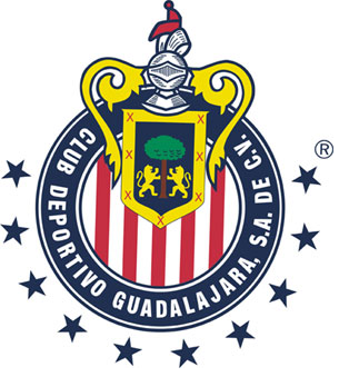 File:Chivas guadalajara.png