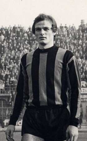 File:Giovanni Vavassori - Atalanta BC.jpg