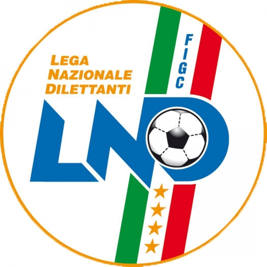 Risultati immagini per logo lnd