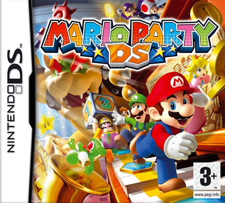 File:Mario Party DS.jpg