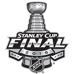 File:2016 Stanley Cup Finals.png