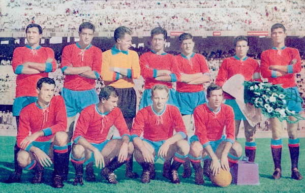 File:Catania Calcio1961-62.jpg