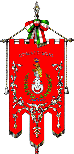 File:Goito-Gonfalone.png