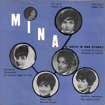 Il_cielo_in_una_stanza_Mina_1960