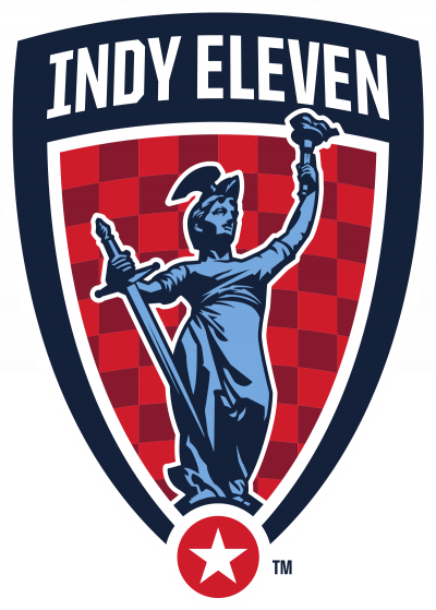 File:Indy Eleven logo.png