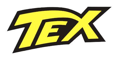 File:Logo tex Willer.png