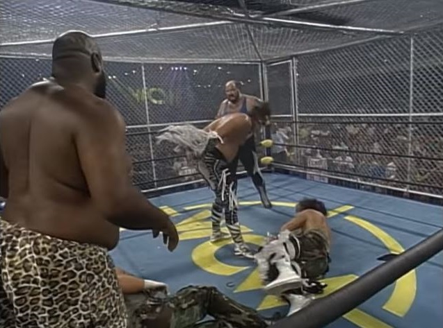 File:WCW FallBrawl 1995.JPG