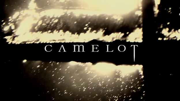 File:Camelot CBS.png