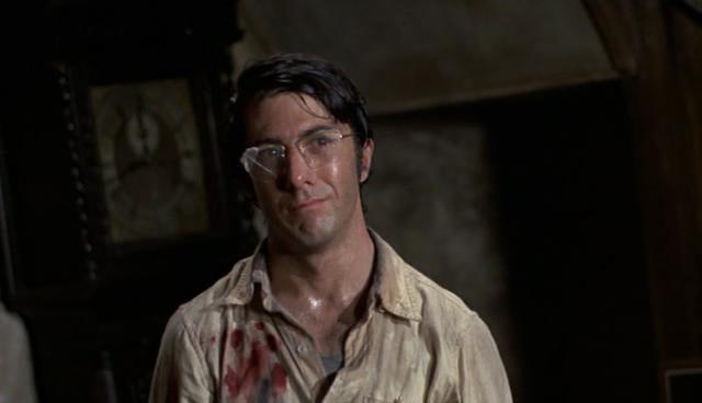 Straw Dogs (1971 film) - Wikipedia