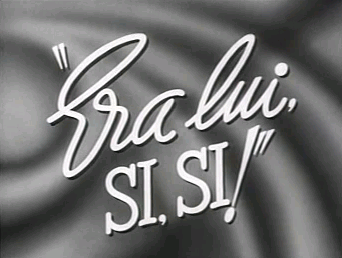 File:Era lui, si, si!.png