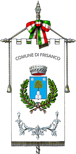 File:Frisanco-Gonfalone.png