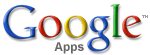 File:Google Apps logo.png