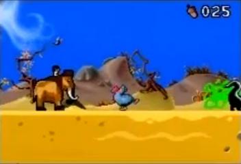 File:Ice Age GBA.jpg