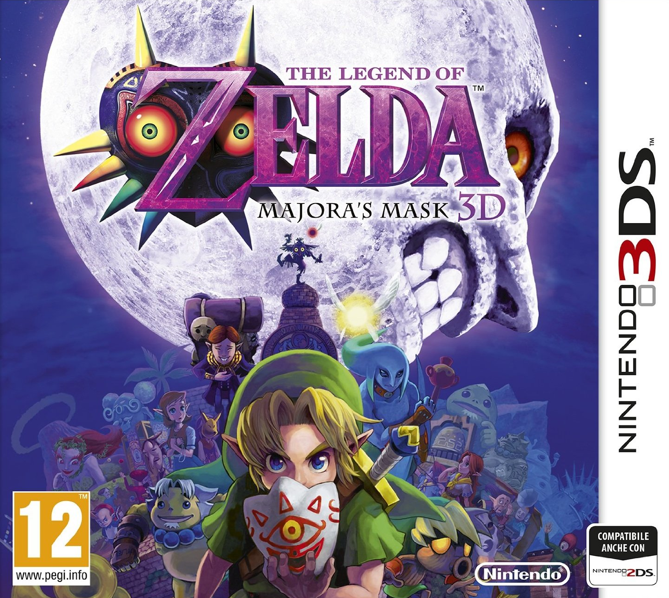 File:Majora 3d.png