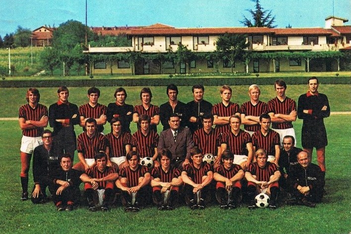 File:Milan 1971 1972.jpg