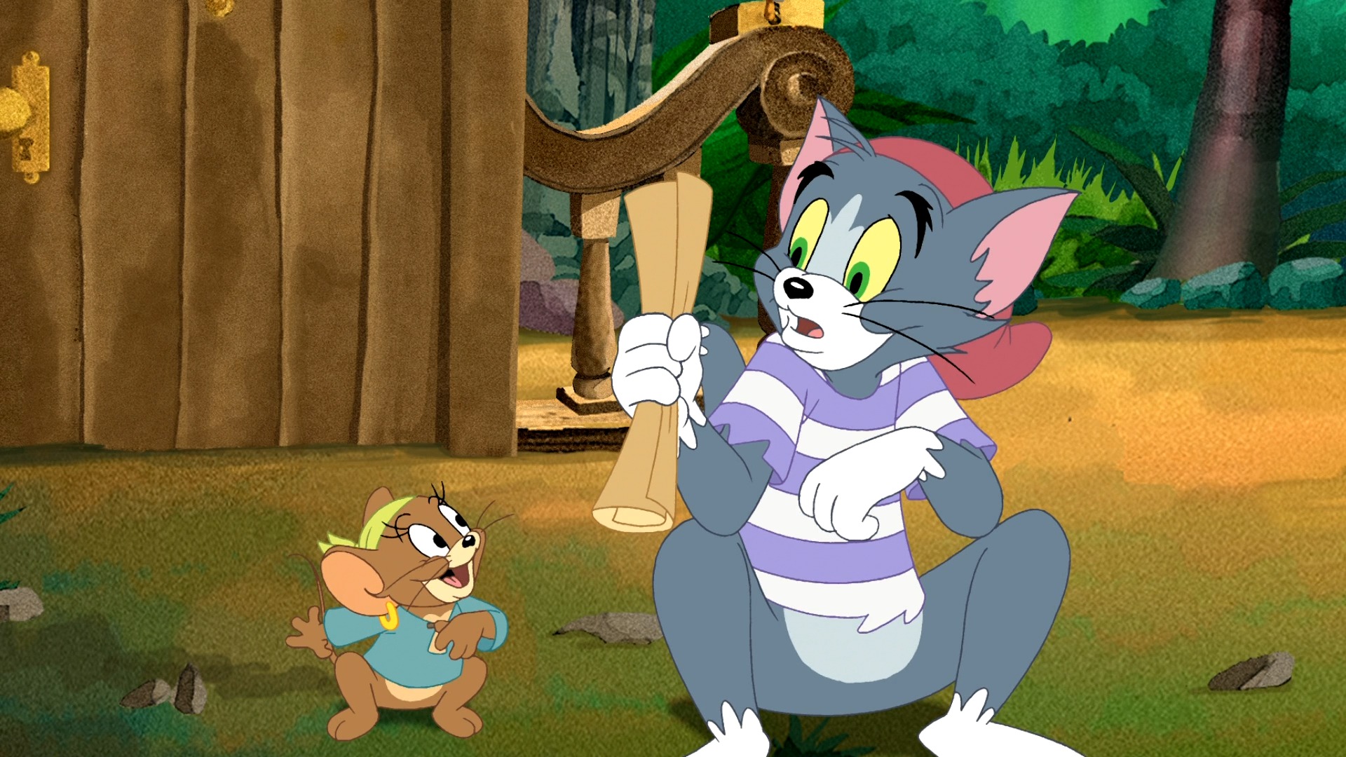 https://upload.wikimedia.org/wikipedia/it/c/cf/Tom_%26_Jerry_all%27arrembaggio.png