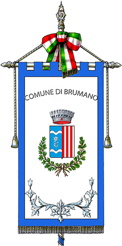 File:Brumano-Gonfalone.png