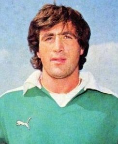 Giorgio Boscolo.jpg