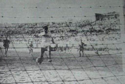 File:Gol Calvanese Catania-Inter 1961.JPG