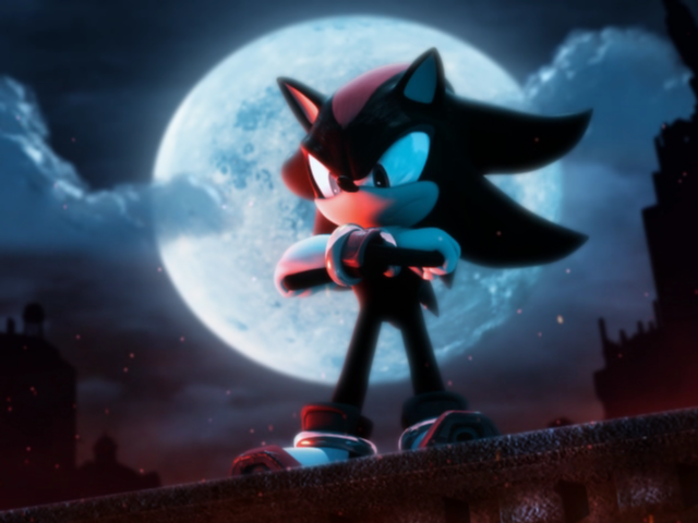 File:Shadow the Hedgehog.png