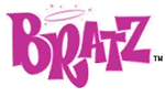 BratzLogo.jpg