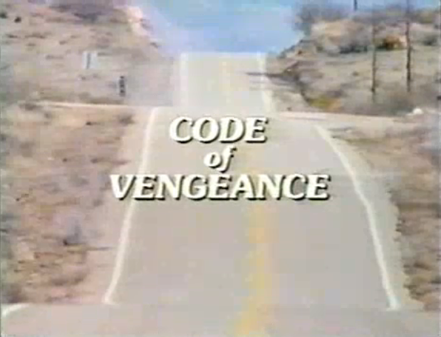 File:Code of Vengeance.png