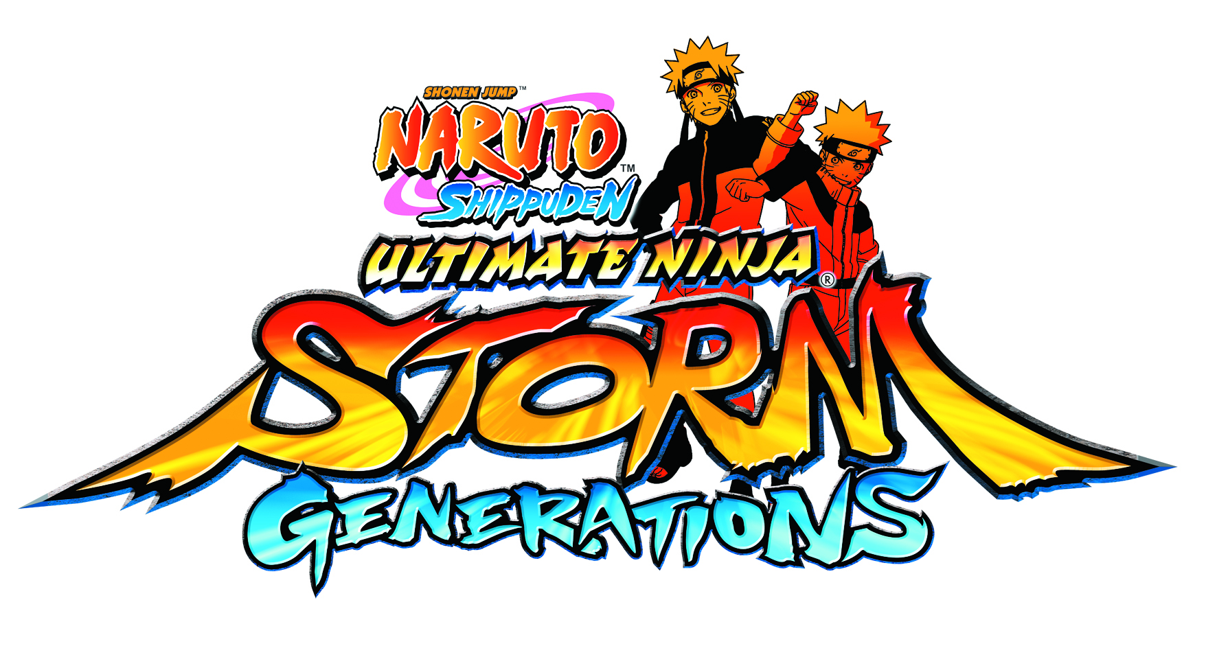 Naruto Shippuden Ultimate Ninja Storm 4 com nova gameplay, confira! - Combo  Infinito