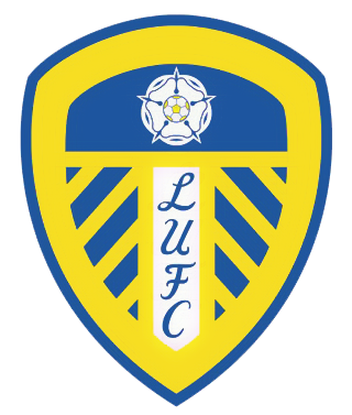 Leeds United Association Football Club - Wikipedia