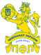 Logo coppa ucraina.gif