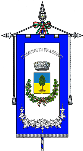 File:Frassino (Italia)-Gonfalone.png