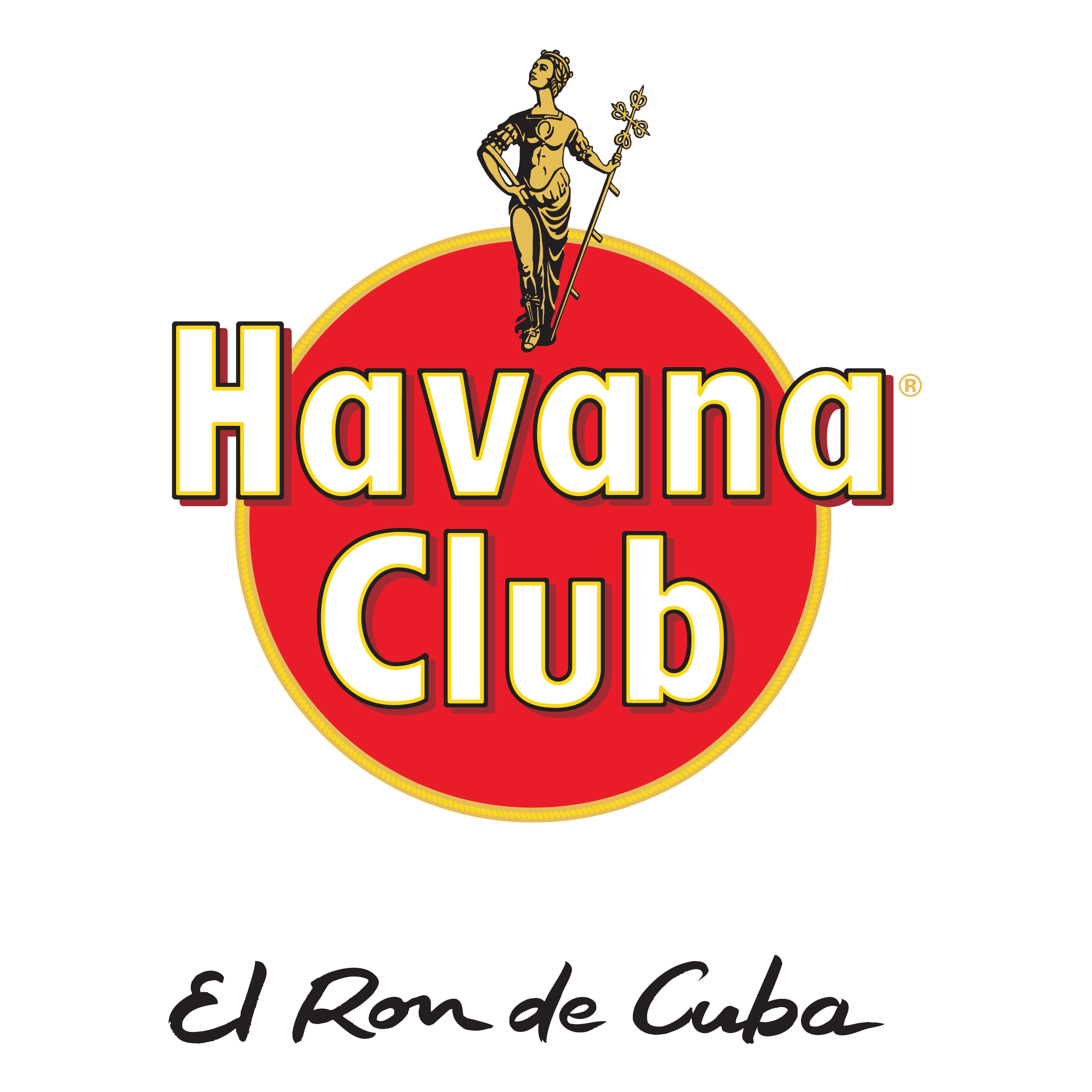 Havana Club - Wikipedia