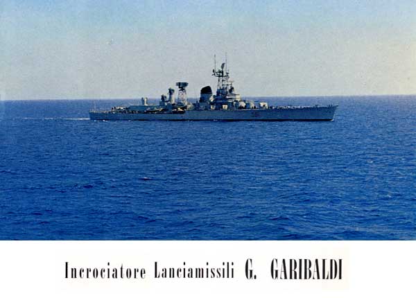 File:Incrociatore lanciamissili Garibaldi.jpg