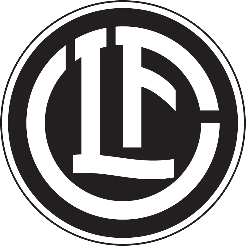 Football Club Lugano - Wikipedia