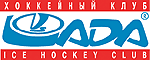 Logo HC Lada.gif