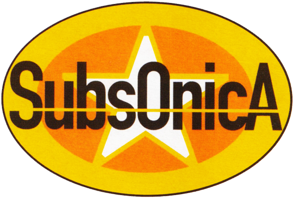 File:Subsonica logo.png