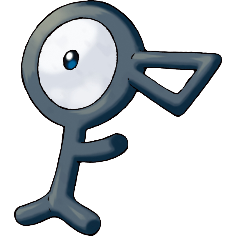 201_Unown.png