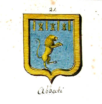 File:ABBATI (CESENA).jpg