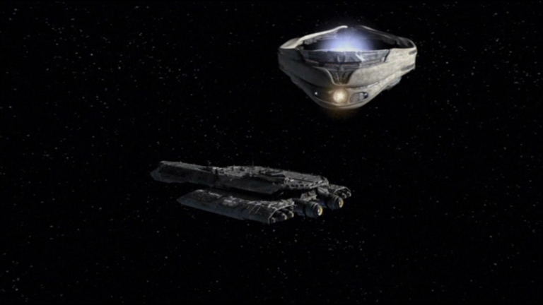 File:Astronavi Stargate - Odyssey - Nave Ori - Arca Verità.jpg