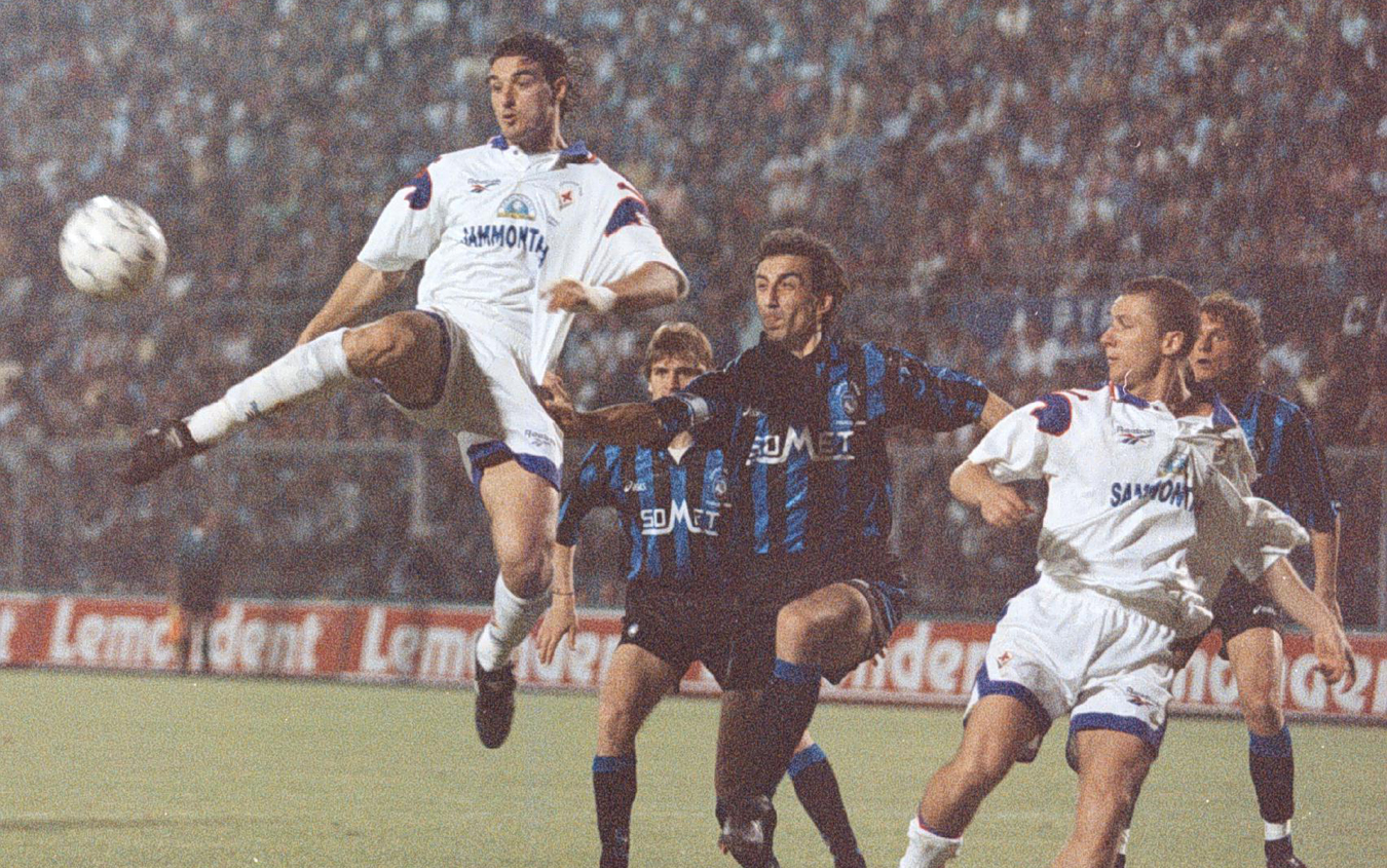 File:Coppa Italia 1995-96 - Atalanta vs Fiorentina - Gol di Amoruso.jpg -  Wikipedia