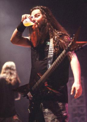 File:Dimebag11.jpg