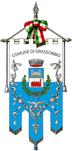 File:Grassobbio-Gonfalone.png