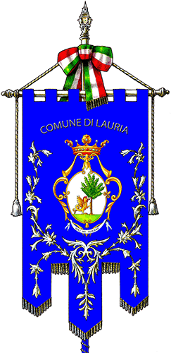 File:Lauria-Gonfalone.png